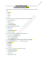 TMA 2 3.pdf